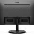 23.8" Монитор Philips 242V8LA,  1920x1080,  VA,  75Гц,  1хHDMI,  1хDP,  черный [242v8la/00]